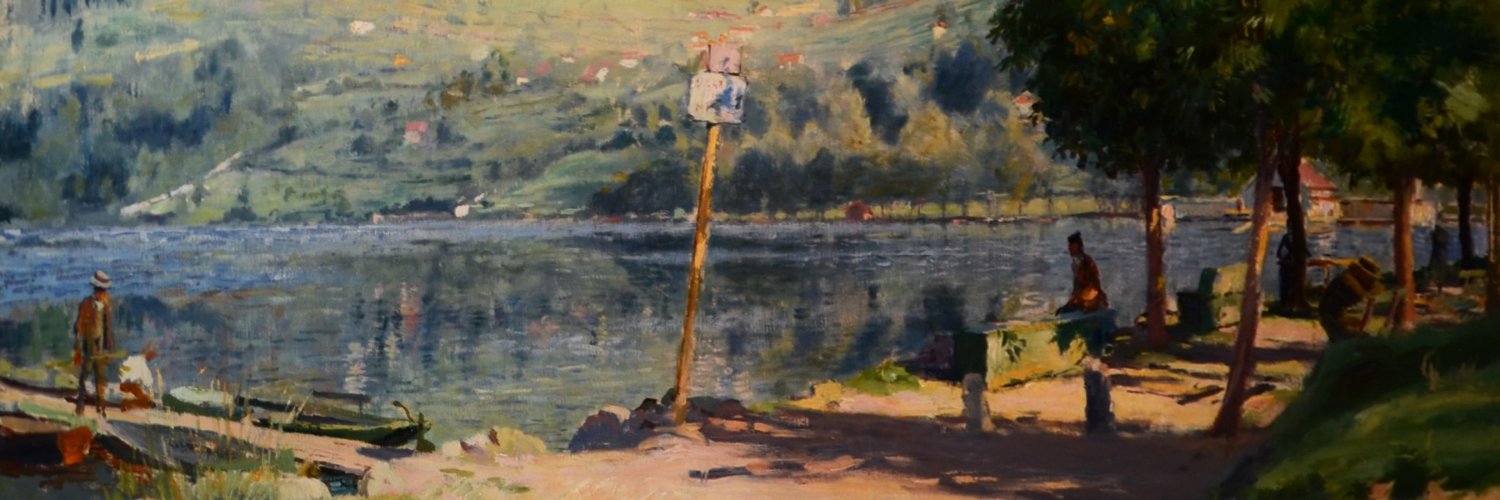 Simon Remy banner