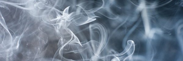 ClarissaPico's profile banner image
