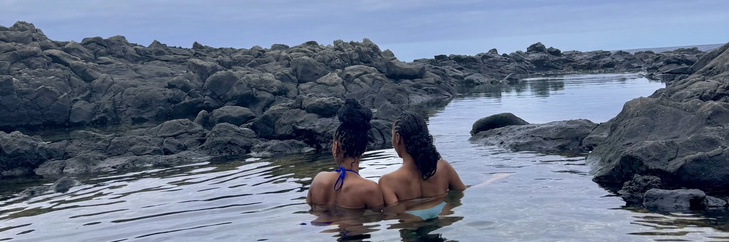 sabrinajcqs's profile banner image