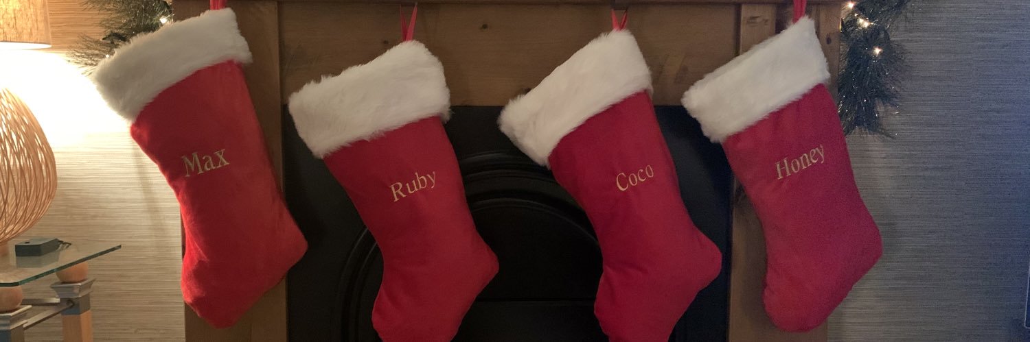 chrisjburrow's profile banner image
