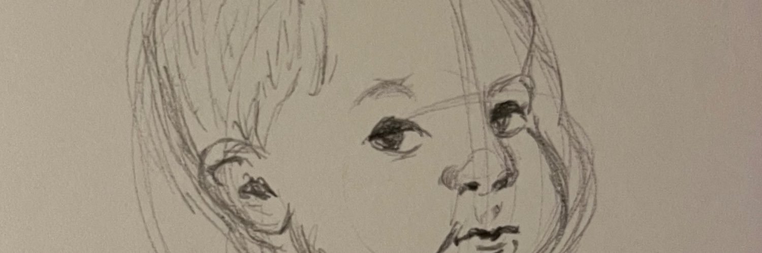 _chrisburgin's profile banner image
