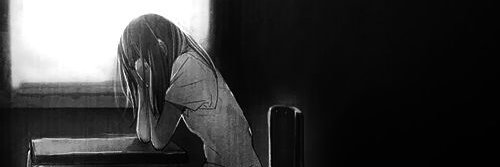 Tofi_OMG's profile banner image