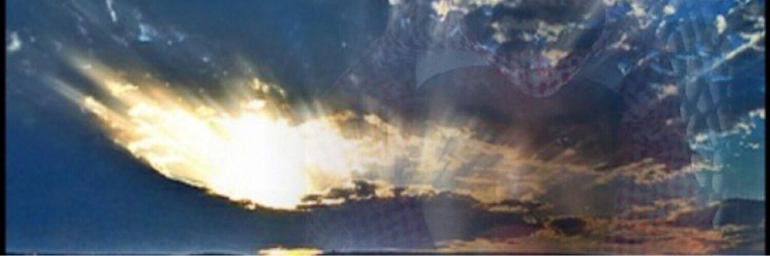 jaquar_d's profile banner image