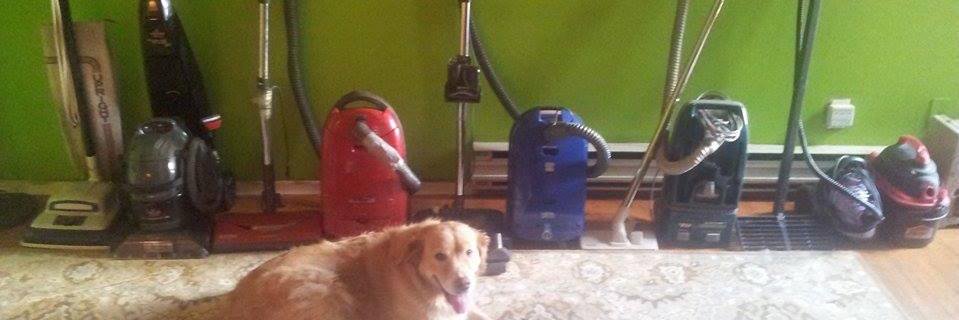 JeffTunney's profile banner image