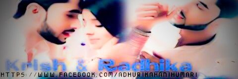 MaadhavManu_FC's profile banner image