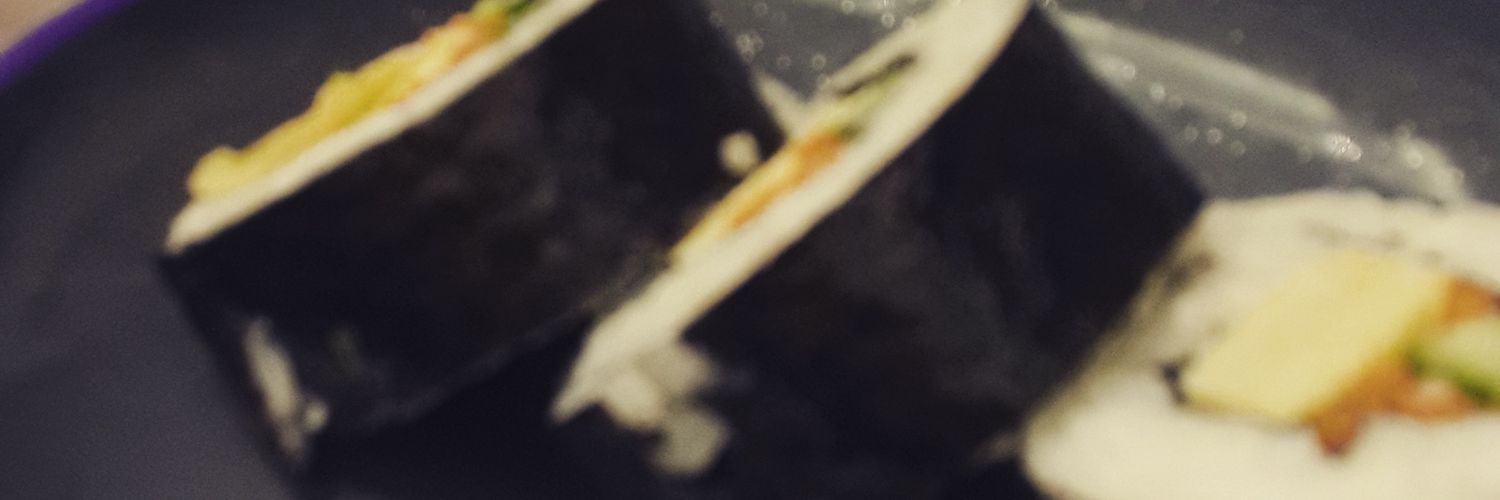 ricapol's profile banner image