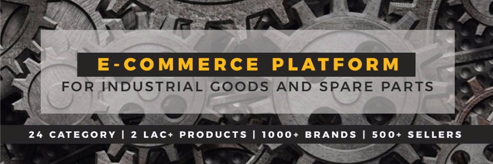 SparenParts's profile banner image
