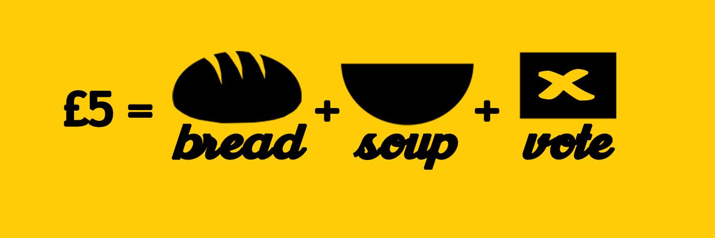 NorthamptonSoup's profile banner image