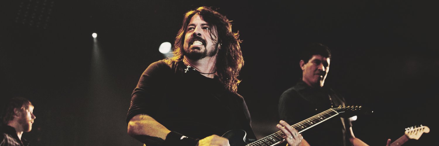 stefandalla's profile banner image