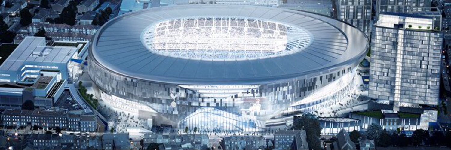 Paul Margetts banner