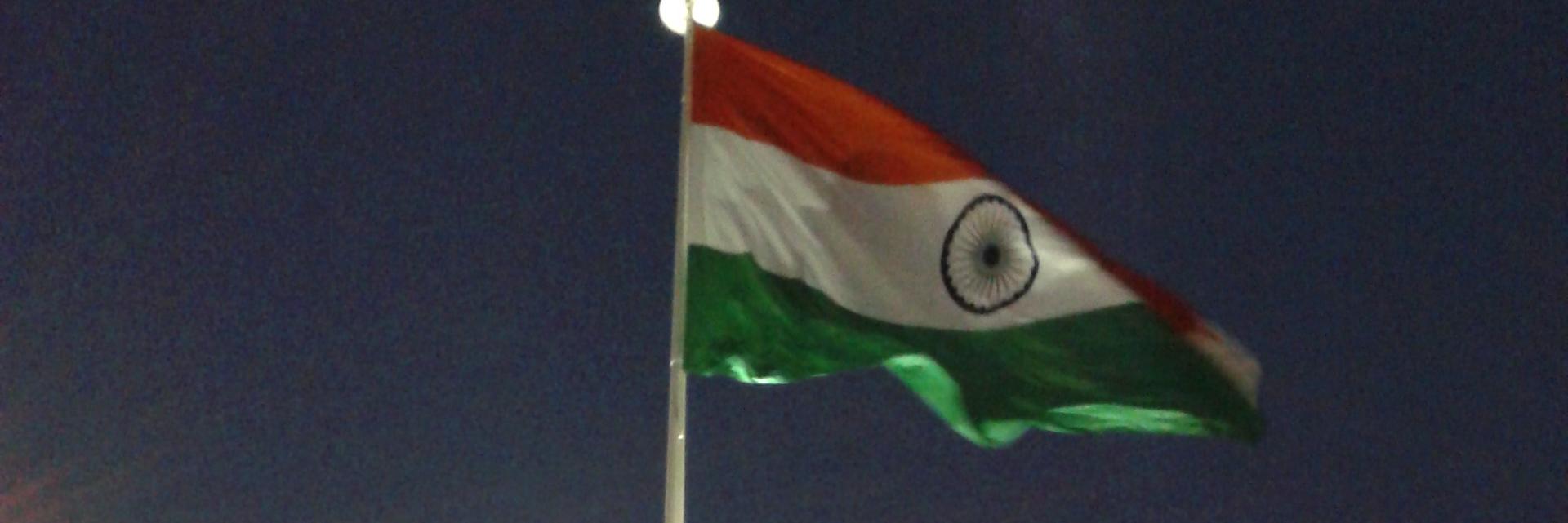 kochukrishnankp's profile banner image
