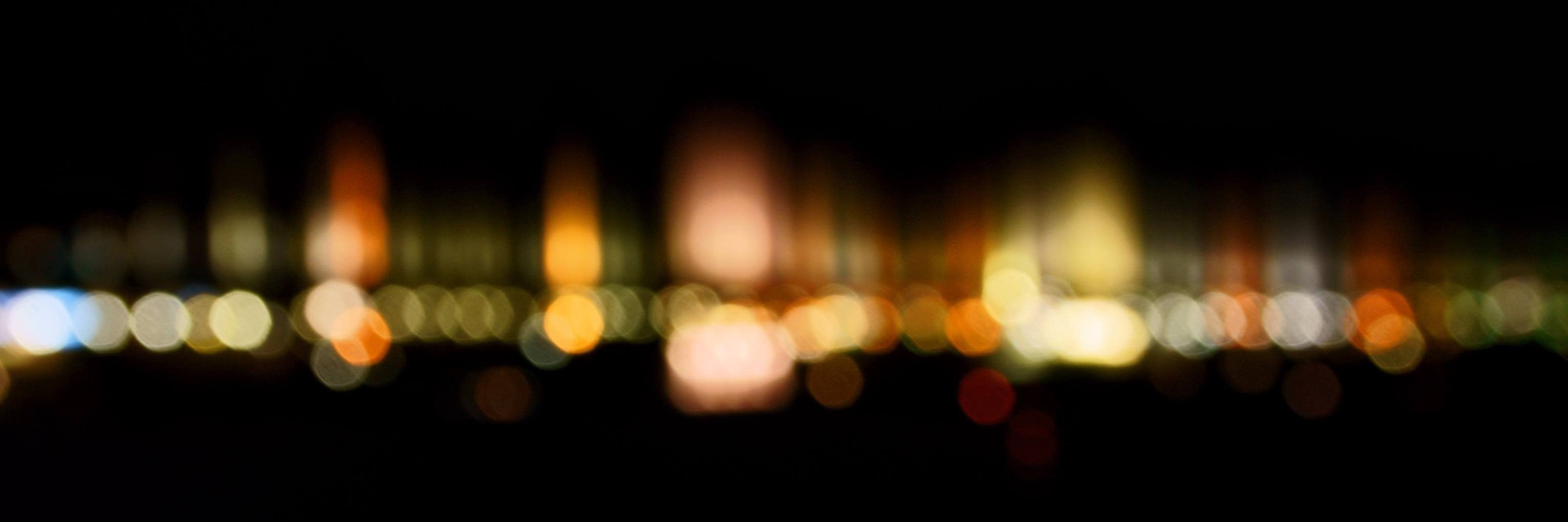 the_deridex's profile banner image