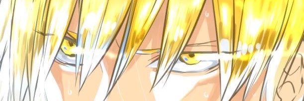 spomoxx_'s profile banner image