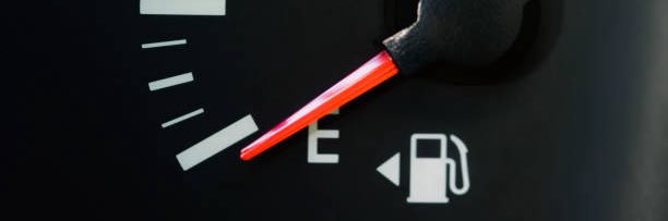 rclev91's profile banner image