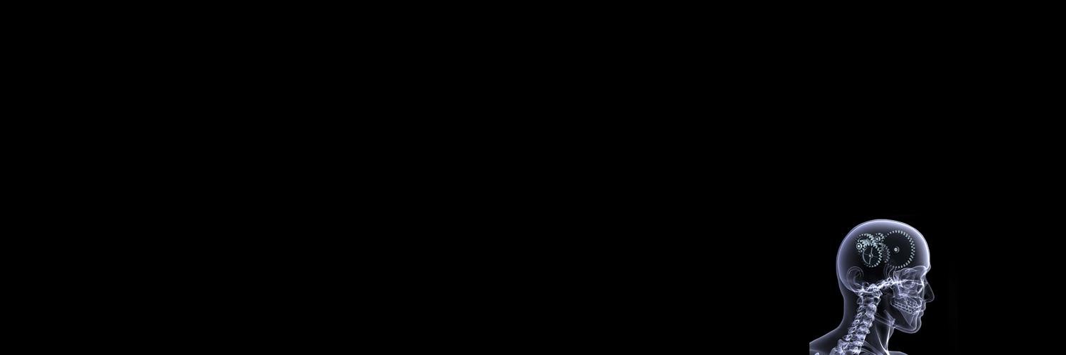 PsychCanada's profile banner image