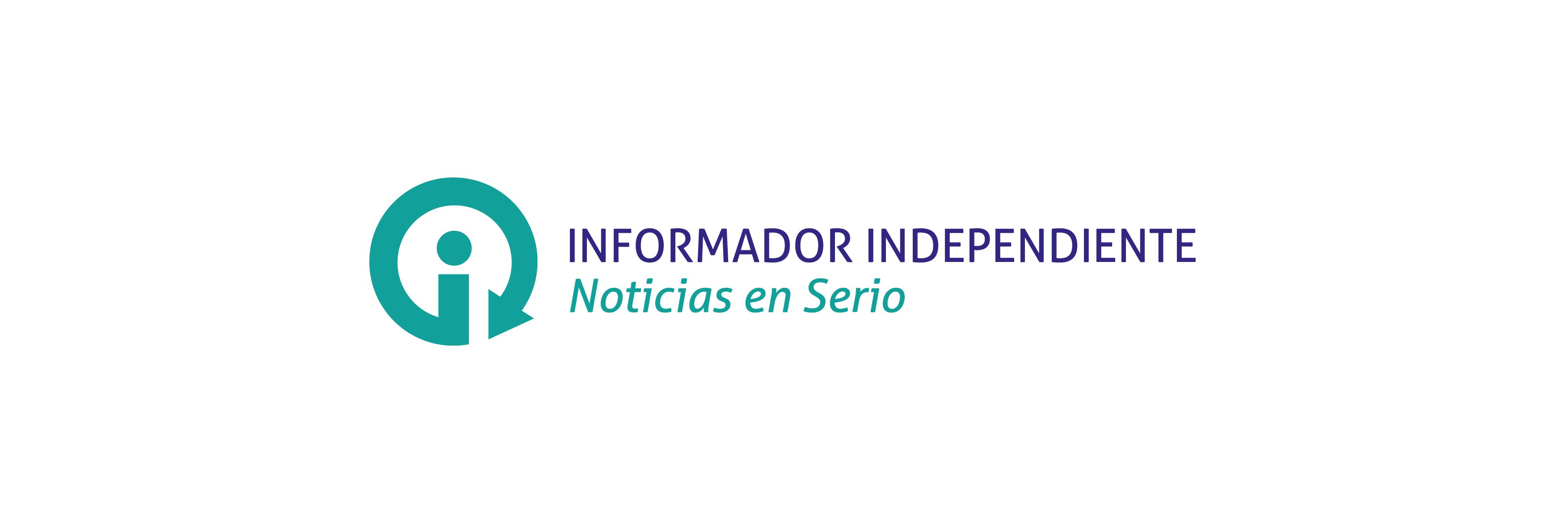 InformadorInde's profile banner image