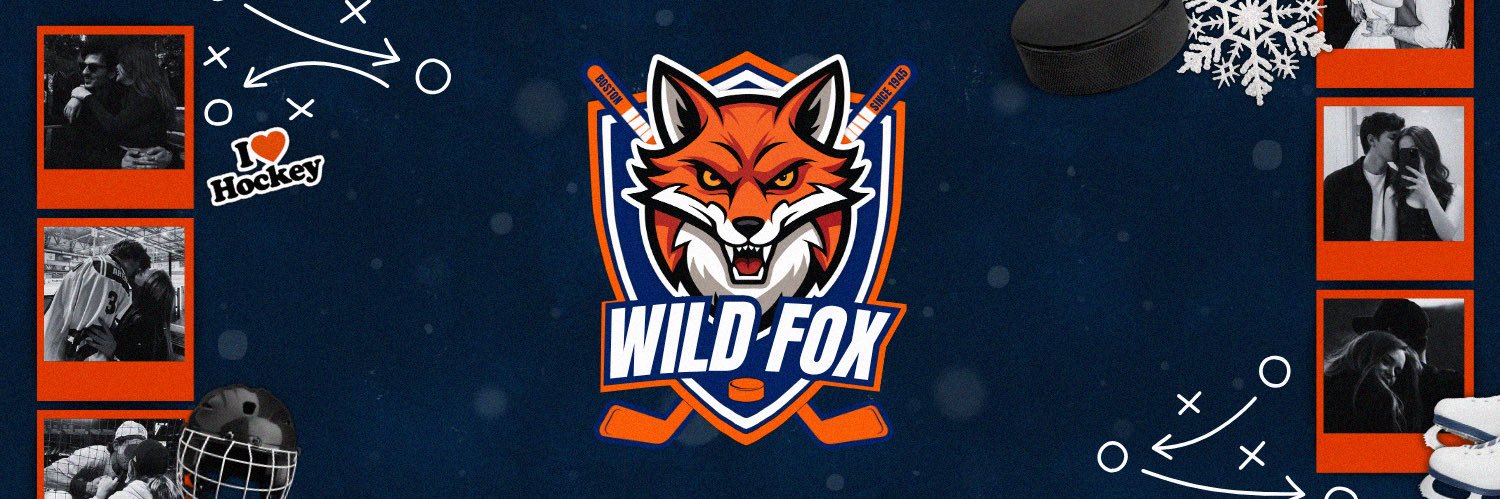 Fran Harley ❄️ | escrevendo um jogador banner