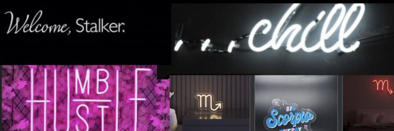 _layyboo's profile banner image