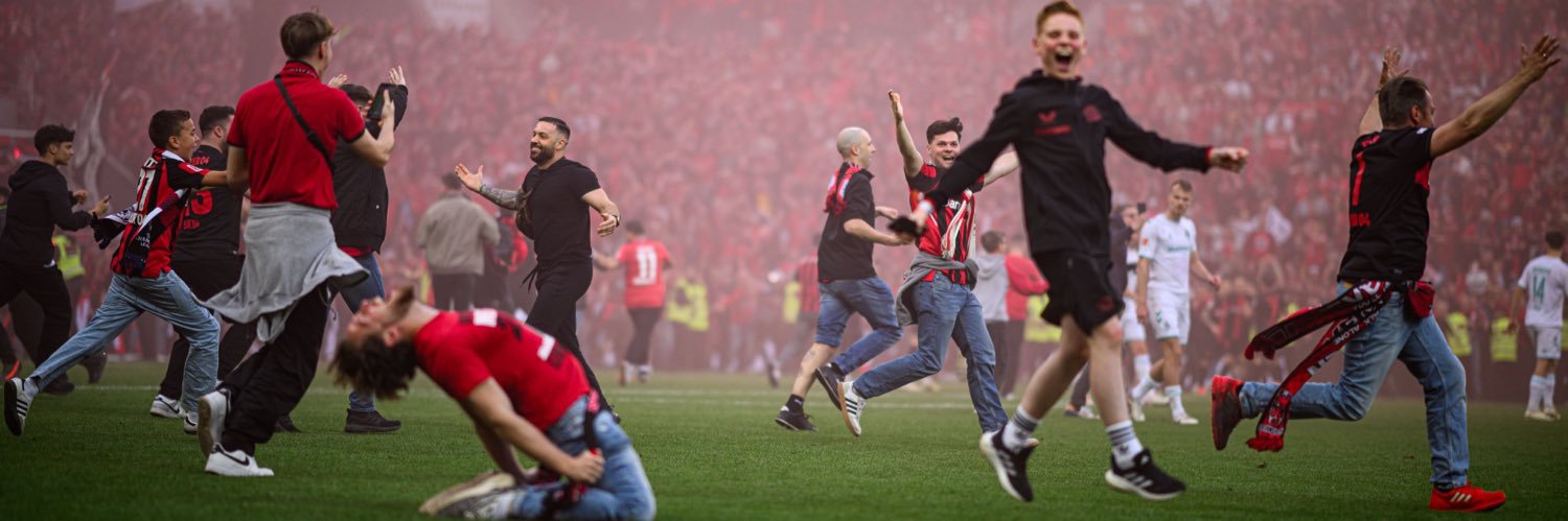 AlbertoEncinas_'s profile banner image
