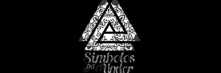 Eze_Screm's profile banner image