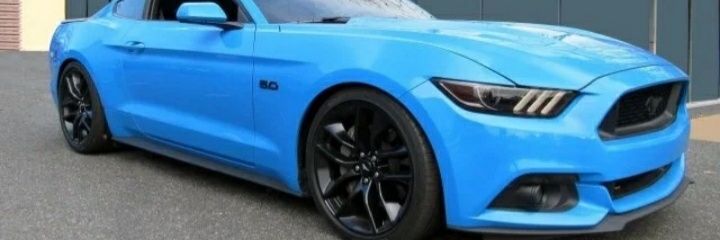 jeepsjeeps's profile banner image