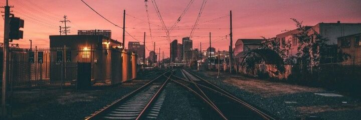 DavidSega13's profile banner image