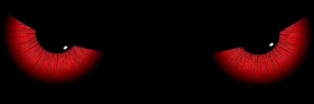 asyliciouz's profile banner image
