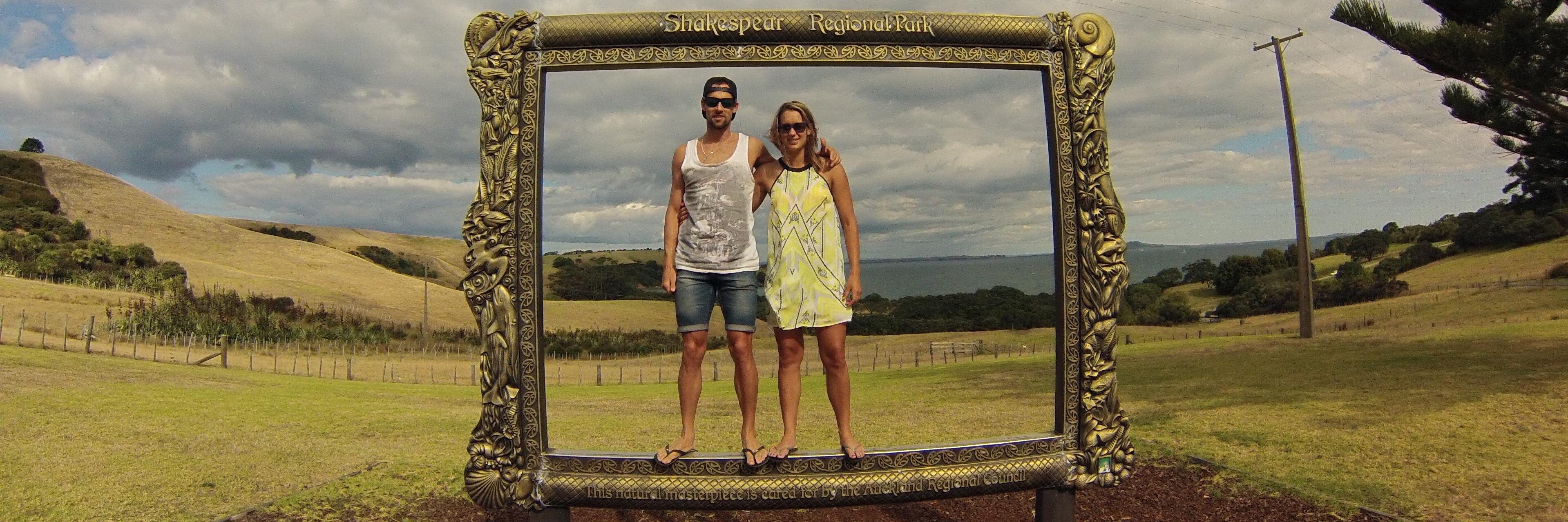 Simon Cochrane banner