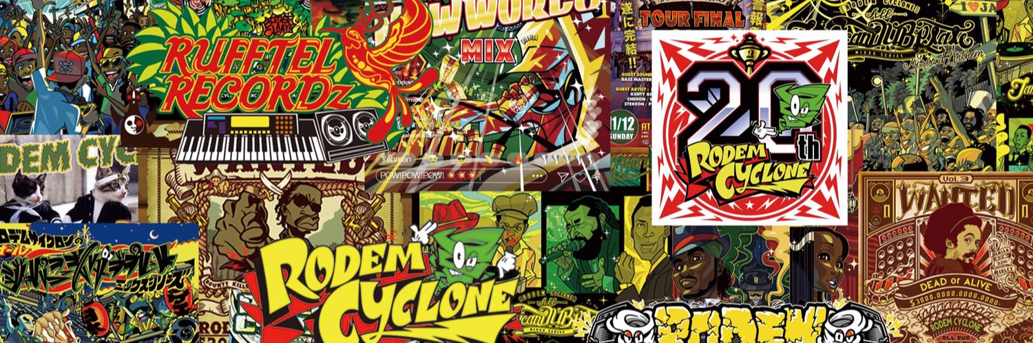 RODEM_CYCLONE's profile banner image
