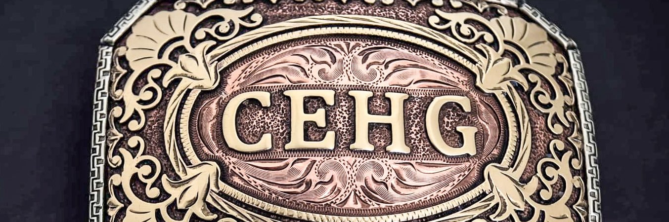 carloshergu's profile banner image