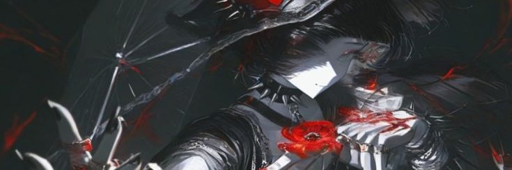 VtNora_'s profile banner image