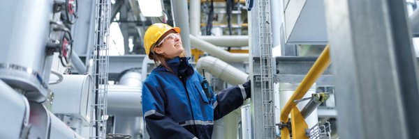 BASF_IR Profile Banner