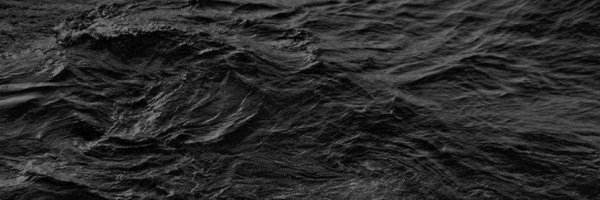 TheMokad Profile Banner