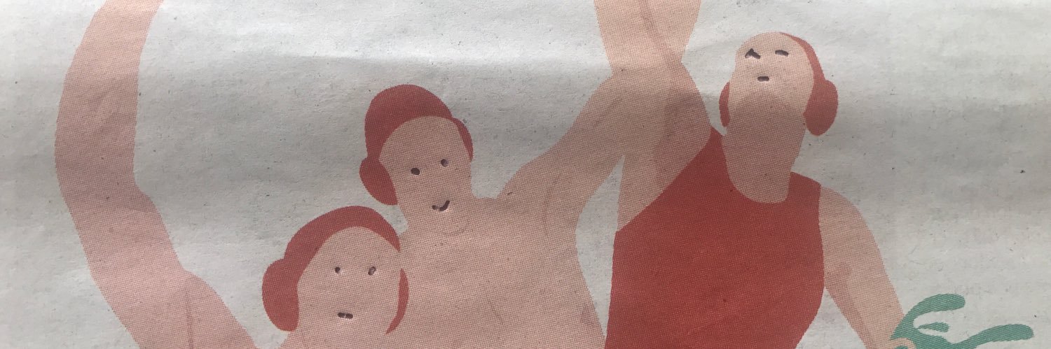 Momo banner