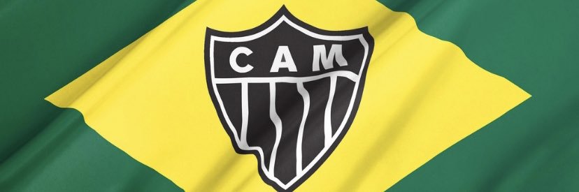 tcaribeiro's profile banner image
