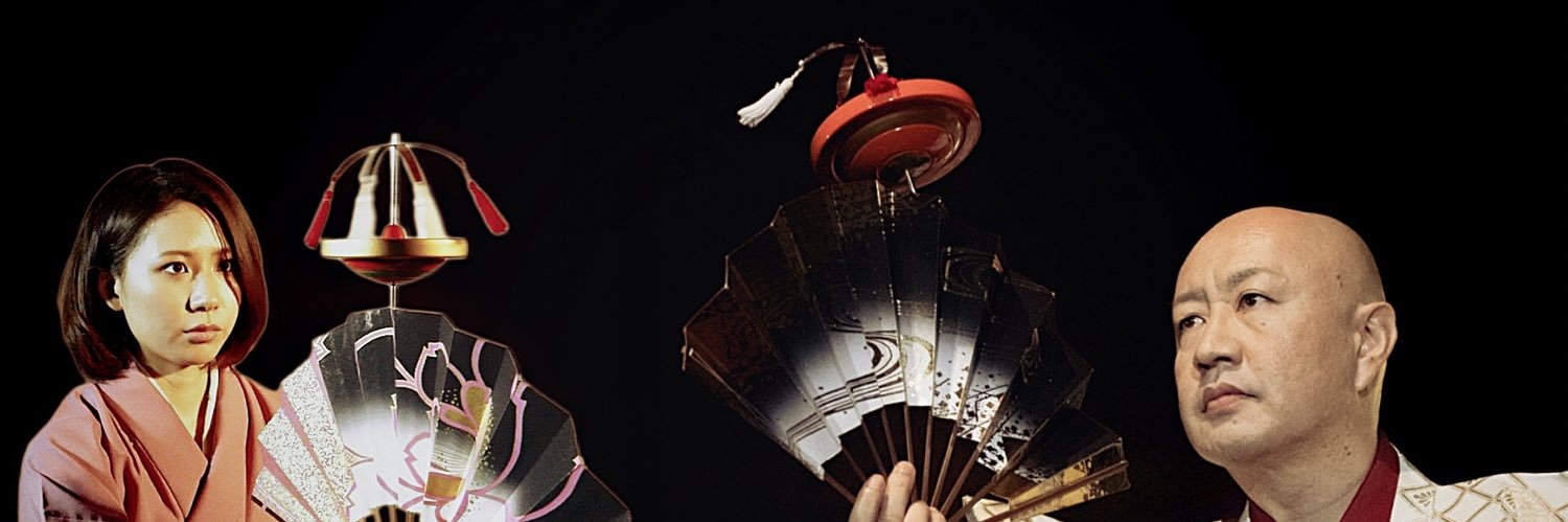 1069JYURAKU's profile banner image