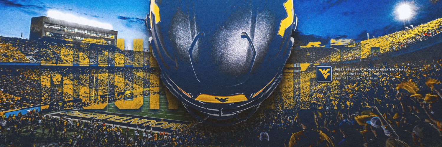 CoachWilson41's profile banner image