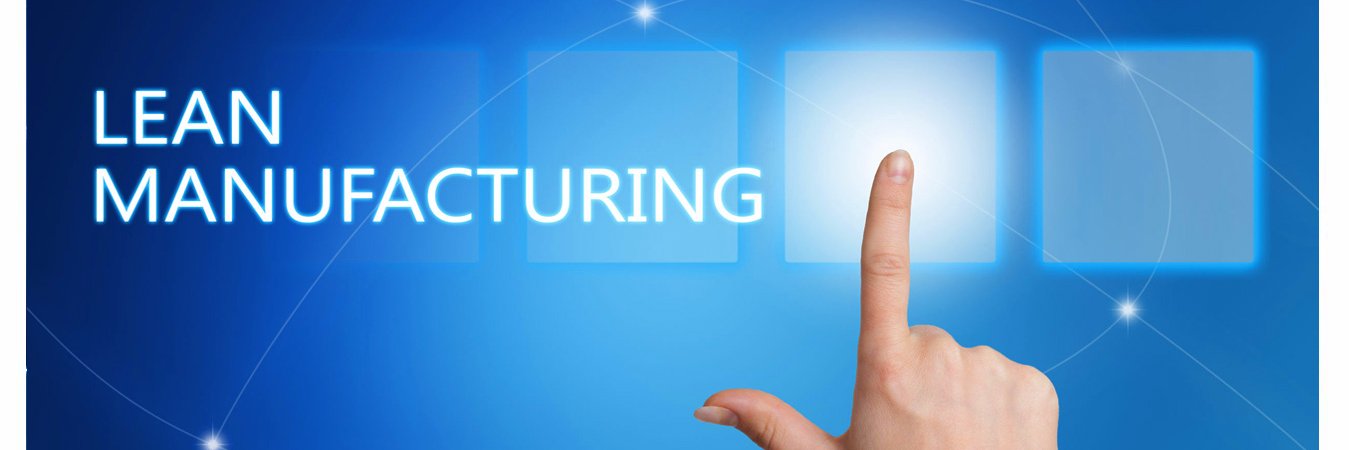 simpleanproduct's profile banner image