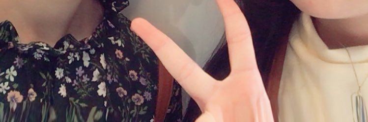 v6_noya's profile banner image