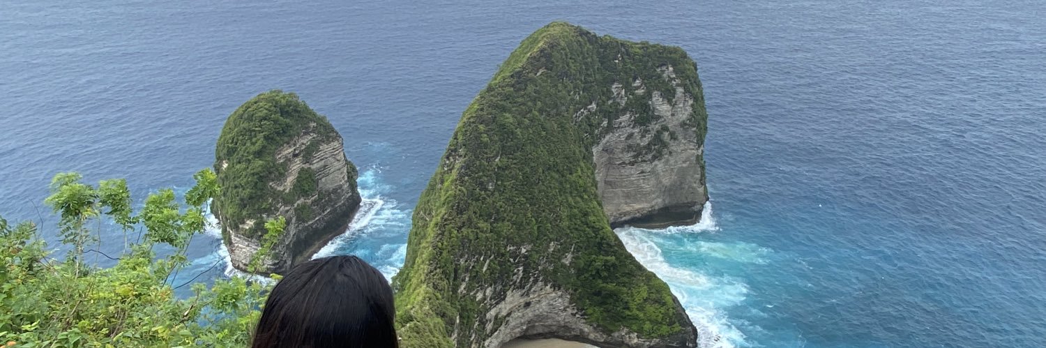 gxyle29's profile banner image