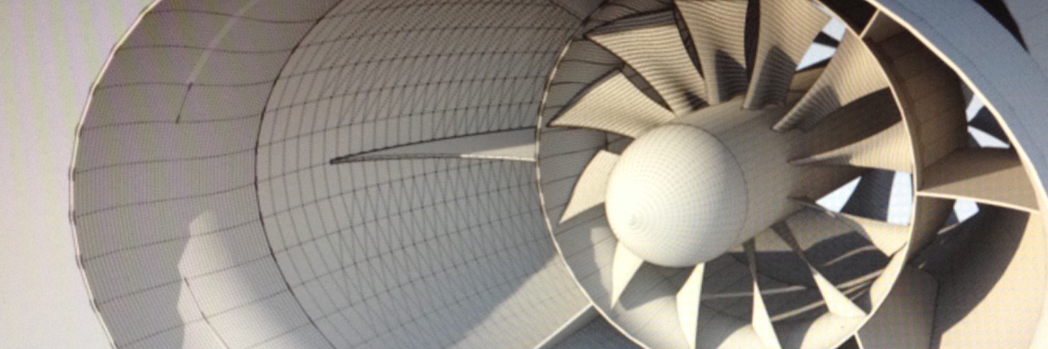 Charles Shafer banner