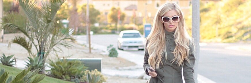 Lyndi Kennedy banner
