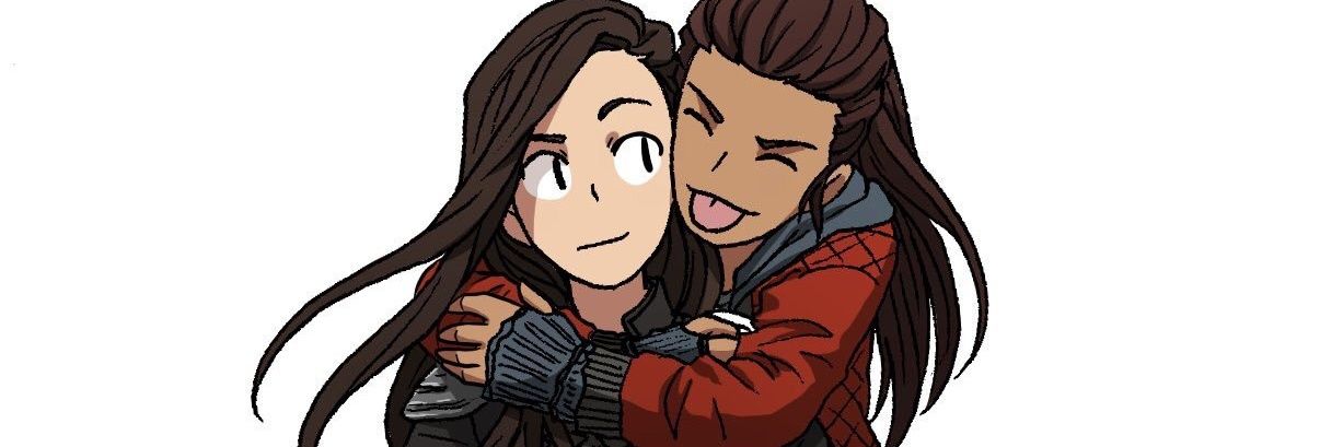 RavenRPGms's profile banner image