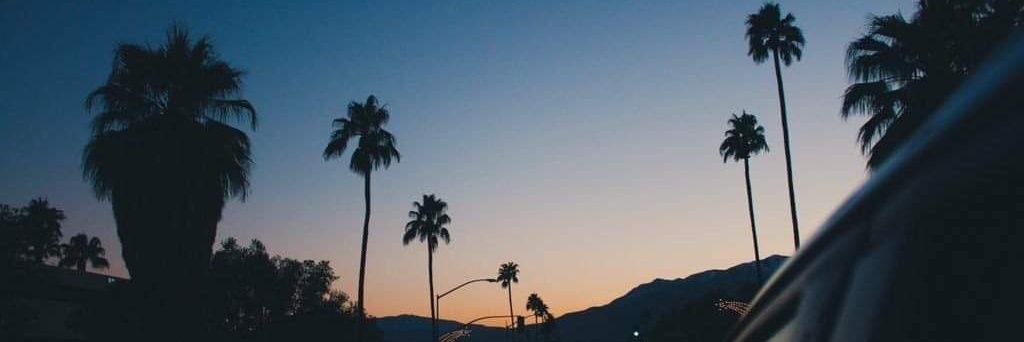 _anammt's profile banner image