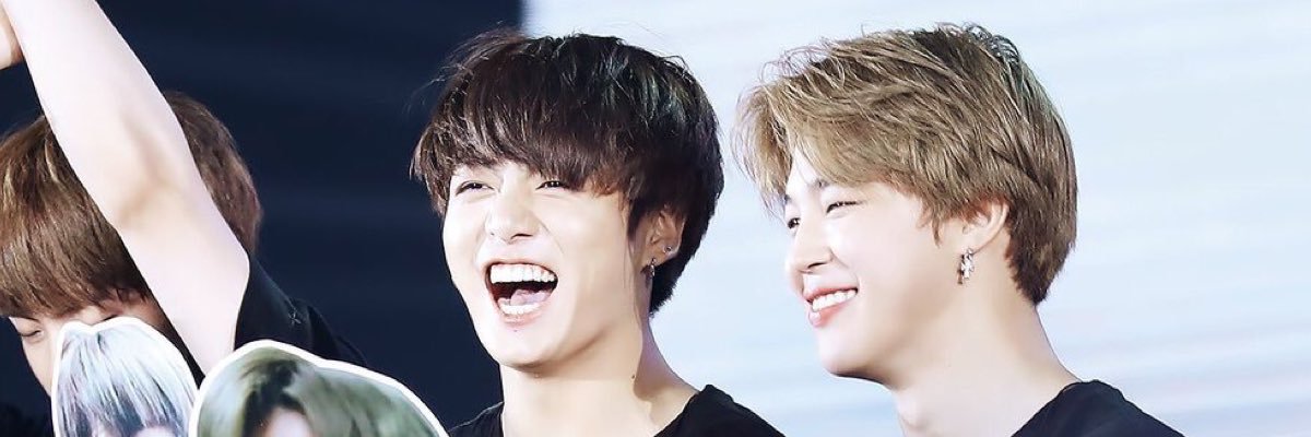 psychojikook's profile banner image