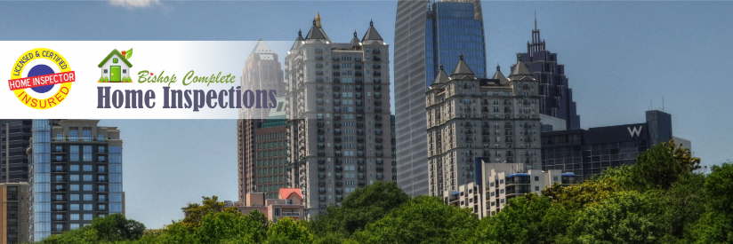 BishopHomInspct's profile banner image