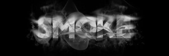 WestSide919's profile banner image