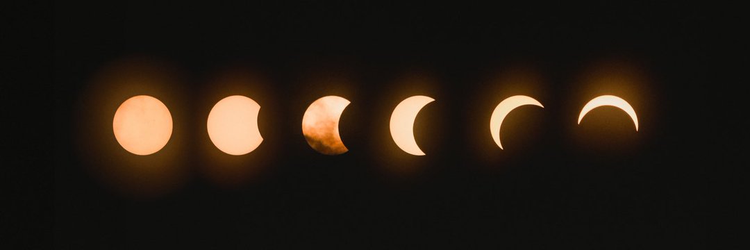 solejunco's profile banner image