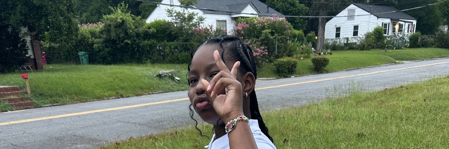 tmv__'s profile banner image