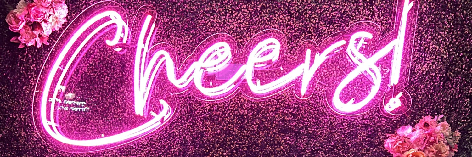 WhatMikeySays's profile banner image
